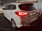 Kia Carens - fotka číslo 1