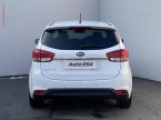 Kia Carens - fotka číslo 4