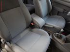 Volkswagen Caddy - fotka číslo 10