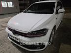Volkswagen Polo - fotka číslo 0