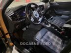 Volkswagen Polo - fotka číslo 2