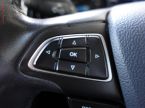 Ford C-MAX - fotka číslo 14