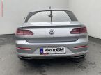 Volkswagen Arteon - fotka číslo 4