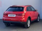 Audi Q3 - fotka číslo 3