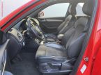 Audi Q3 - fotka číslo 8