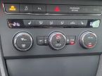 Seat Leon - fotka číslo 13