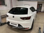 Seat Leon - fotka číslo 1