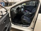 Seat Leon - fotka číslo 2