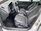 Seat Leon - fotka číslo 8