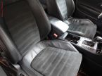 Volkswagen CC - fotka číslo 10