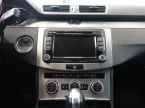 Volkswagen CC - fotka číslo 12