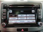 Volkswagen CC - fotka číslo 17