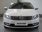 Volkswagen CC - fotka číslo 1
