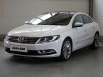 Volkswagen CC - fotka číslo 2