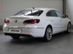 Volkswagen CC - fotka číslo 3