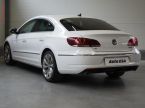 Volkswagen CC - fotka číslo 5
