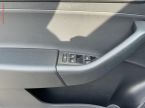 Škoda Rapid - fotka číslo 10