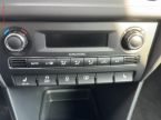 Škoda Rapid - fotka číslo 13