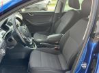 Škoda Rapid - fotka číslo 8