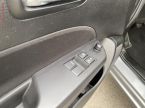 Suzuki Swift - fotka číslo 12