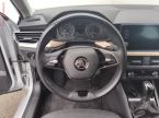 Škoda Scala - fotka číslo 9