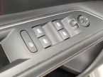 Peugeot 3008 - fotka číslo 10