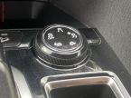 Peugeot 3008 - fotka číslo 14