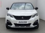 Peugeot 3008 - fotka číslo 1