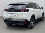 Peugeot 3008 - fotka číslo 3