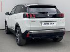 Peugeot 3008 - fotka číslo 5