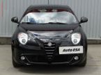 Alfa Romeo MiTo - fotka číslo 1