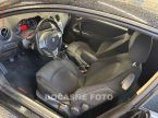 Alfa Romeo MiTo - fotka číslo 2