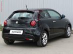 Alfa Romeo MiTo - fotka číslo 3