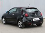 Alfa Romeo MiTo - fotka číslo 5