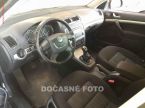 Škoda Octavia - fotka číslo 2