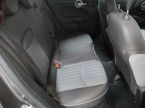 Fiat 500 X - fotka číslo 10