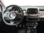 Fiat 500 X - fotka číslo 12