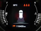 Fiat 500 X - fotka číslo 14