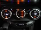 Fiat 500 X - fotka číslo 15