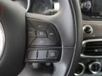 Fiat 500 X - fotka číslo 18
