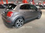 Fiat 500 X - fotka číslo 1