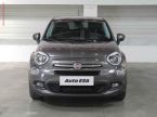Fiat 500 X - fotka číslo 1