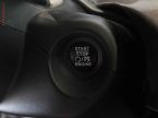 Fiat 500 X - fotka číslo 19