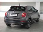Fiat 500 X - fotka číslo 5