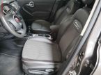 Fiat 500 X - fotka číslo 8