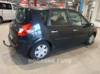 Renault Scénic - fotka číslo 1