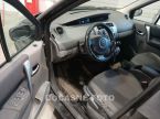 Renault Scénic - fotka číslo 2