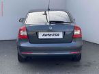 Škoda Octavia - fotka číslo 4