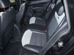 Škoda Octavia - fotka číslo 9