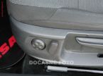 Volkswagen Passat - fotka číslo 12